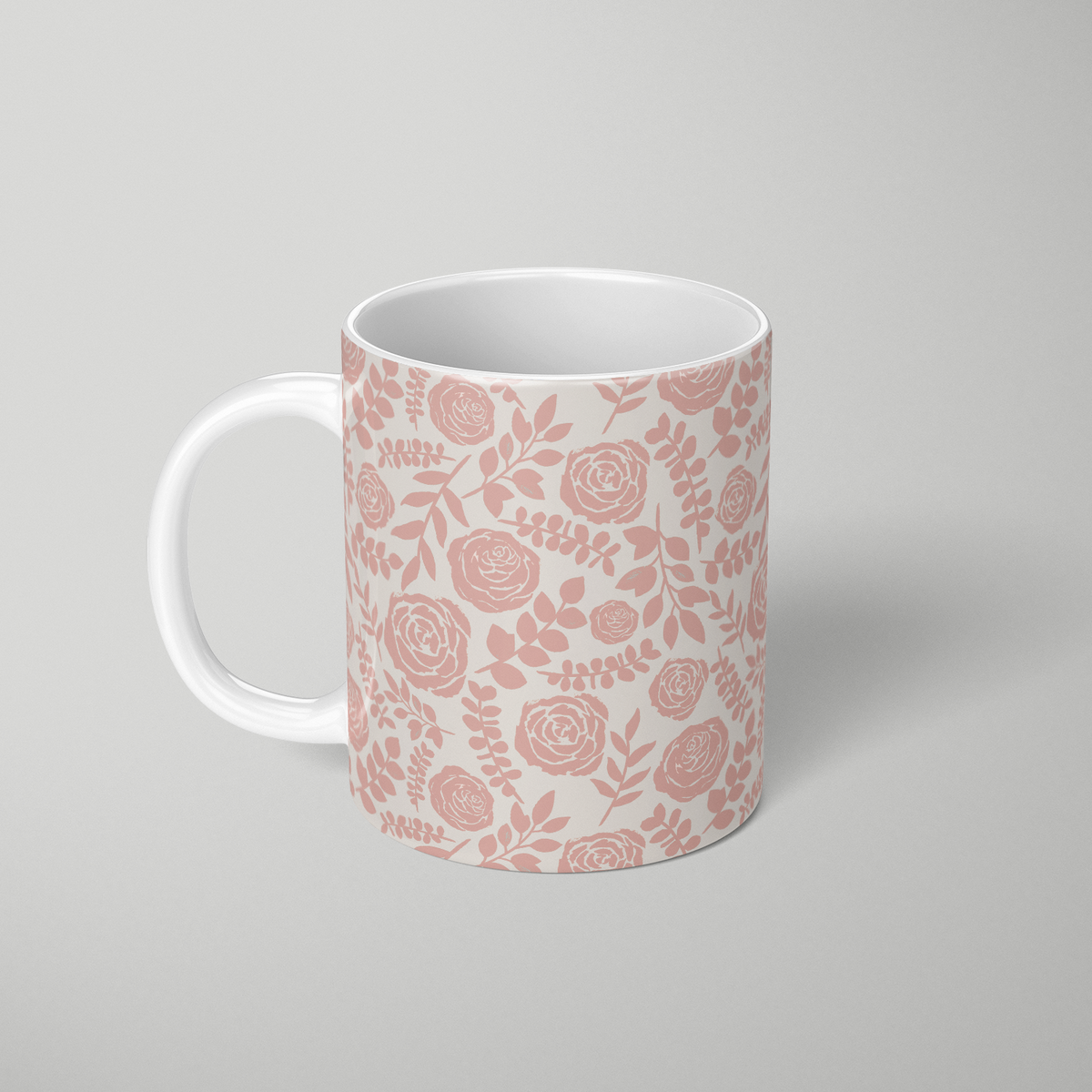 http://laurenullrichart.com/cdn/shop/collections/Green_Snowflake_Mug_1200x1200.png?v=1607308978