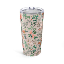 Load image into Gallery viewer, Springtime Travel Mug