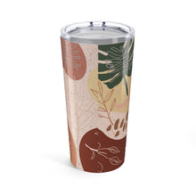 Load image into Gallery viewer, Pink Terracotta Travel Mug