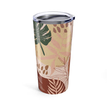 Load image into Gallery viewer, Pink Terracotta Travel Mug
