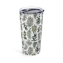 Load image into Gallery viewer, Fern Travel Mug