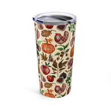 Load image into Gallery viewer, Autumn Harvest Travel Mug