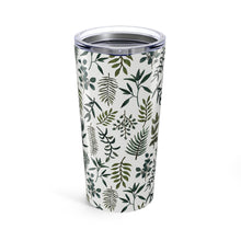 Load image into Gallery viewer, Fern Travel Mug
