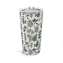 Load image into Gallery viewer, Fern Travel Mug