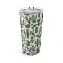 Load image into Gallery viewer, Cactus Travel Mug