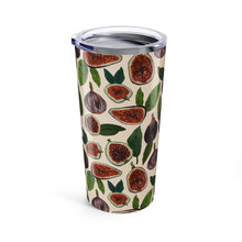 Load image into Gallery viewer, Fig Travel Mug