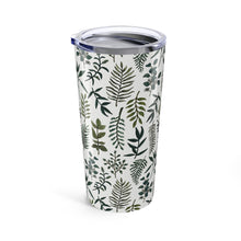 Load image into Gallery viewer, Fern Travel Mug