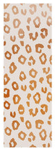 Load image into Gallery viewer, Copper Leopard Print - Yoga Mat