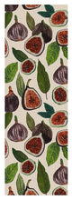 Load image into Gallery viewer, Fig Pattern - Yoga Mat