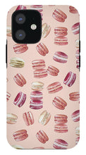 Load image into Gallery viewer, Macaron Pattern - Phone Case