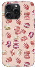 Load image into Gallery viewer, Macaron Pattern - Phone Case