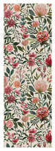 Load image into Gallery viewer, Pink Spring Flowers - Yoga Mat