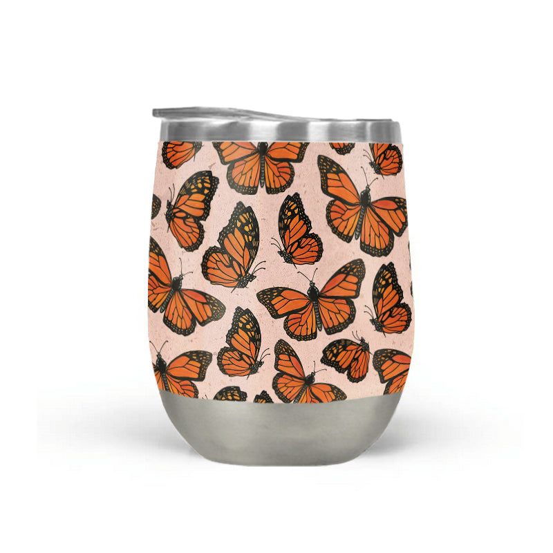 http://laurenullrichart.com/cdn/shop/products/ButterflyWatercolorWineTumbler_1200x1200.jpg?v=1591989599