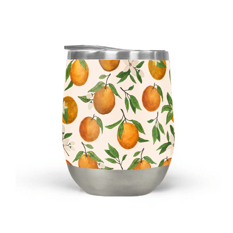 http://laurenullrichart.com/cdn/shop/products/OrangeWineTumbler_1200x1200.png?v=1617211139