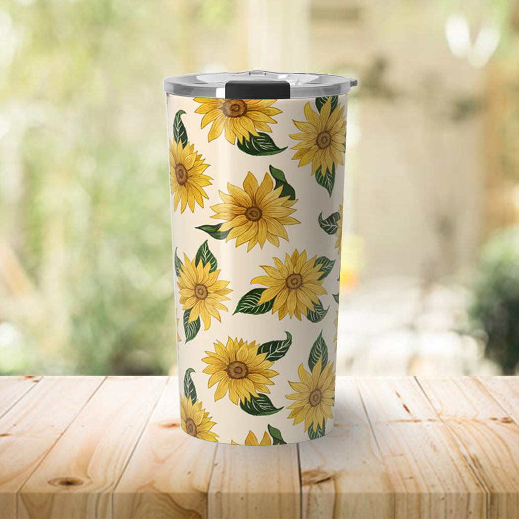 http://laurenullrichart.com/cdn/shop/products/SummerSunflowerTravelMugMockup_1200x1200.png?v=1622914992