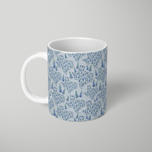 Load image into Gallery viewer, Texas Blue Bonnet - Mug