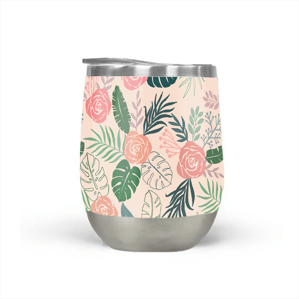 http://laurenullrichart.com/cdn/shop/products/TropicalFloralWineTumbler_1200x1200.png?v=1595881492