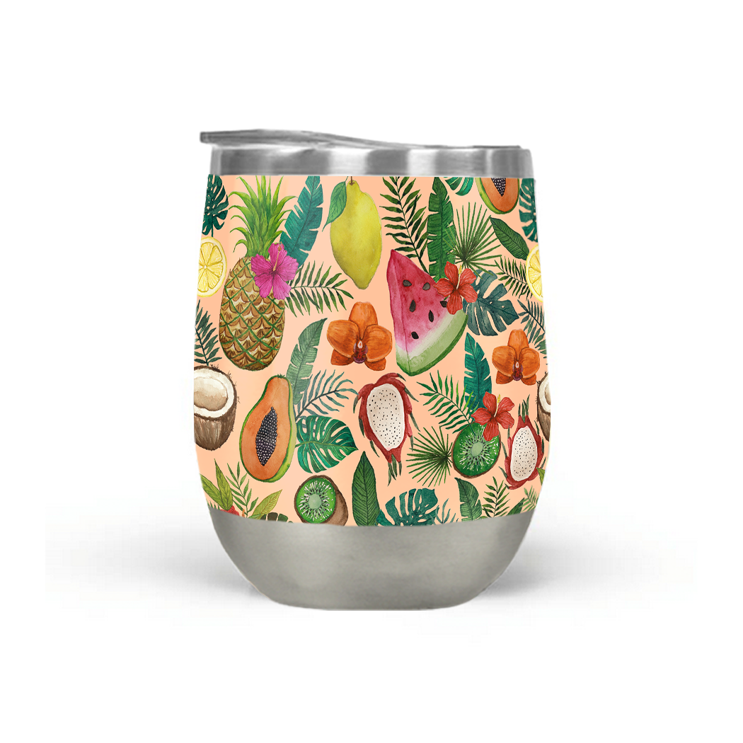 http://laurenullrichart.com/cdn/shop/products/TropicalFruitandFlowerWineTumbler_1200x1200.png?v=1654014420