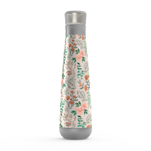 Load image into Gallery viewer, Springtime Peristyle Water Bottle