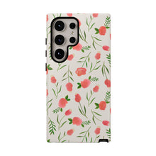 Load image into Gallery viewer, Spring Watercolor Phone Case