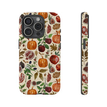 Load image into Gallery viewer, Autumn Harvest Phone Case