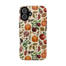 Load image into Gallery viewer, Autumn Harvest Phone Case