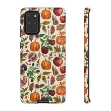 Load image into Gallery viewer, Autumn Harvest Phone Case