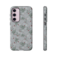 Load image into Gallery viewer, Texas Christmas Phone Case