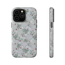 Load image into Gallery viewer, Texas Christmas Phone Case