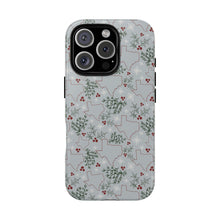 Load image into Gallery viewer, Texas Christmas Phone Case