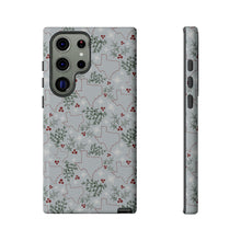 Load image into Gallery viewer, Texas Christmas Phone Case