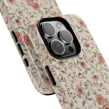 Load image into Gallery viewer, Spring Floral Phone Case