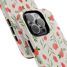 Load image into Gallery viewer, Spring Watercolor Phone Case