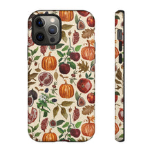 Load image into Gallery viewer, Autumn Harvest Phone Case