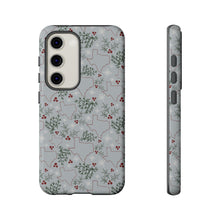 Load image into Gallery viewer, Texas Christmas Phone Case