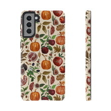 Load image into Gallery viewer, Autumn Harvest Phone Case