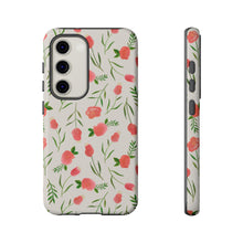 Load image into Gallery viewer, Spring Watercolor Phone Case
