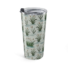 Load image into Gallery viewer, Reeds Travel Mug