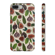 Load image into Gallery viewer, Fig Phone Case