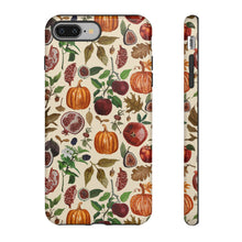 Load image into Gallery viewer, Autumn Harvest Phone Case