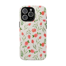 Load image into Gallery viewer, Spring Watercolor Phone Case