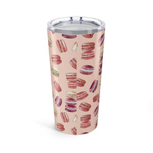 Load image into Gallery viewer, Macaron Travel Mug