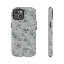 Load image into Gallery viewer, Texas Christmas Phone Case