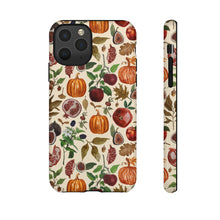 Load image into Gallery viewer, Autumn Harvest Phone Case