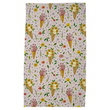 Load image into Gallery viewer, TeaTowel-CottonTwill-18x30-20261009070424139