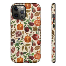 Load image into Gallery viewer, Autumn Harvest Phone Case