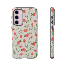 Load image into Gallery viewer, Spring Watercolor Phone Case