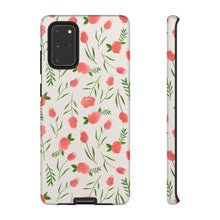 Load image into Gallery viewer, Spring Watercolor Phone Case