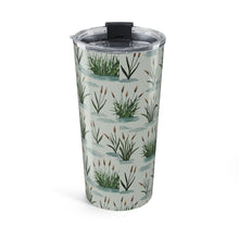 Load image into Gallery viewer, Reeds Travel Mug