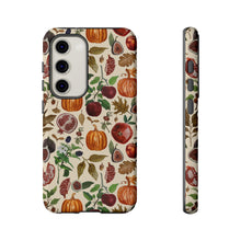 Load image into Gallery viewer, Autumn Harvest Phone Case